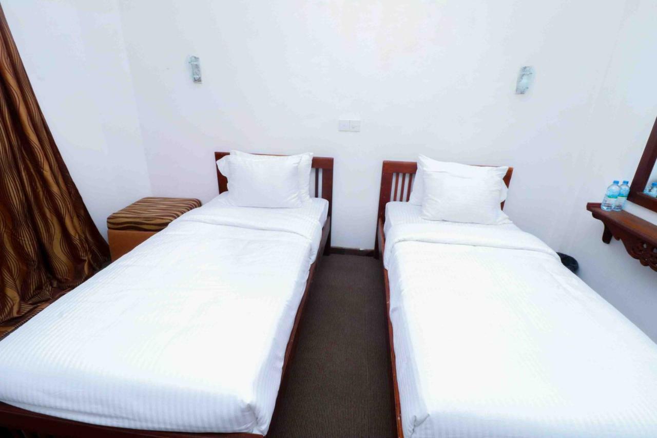 Yoho Pello Lake Resort Nuwara Eliya Zewnętrze zdjęcie