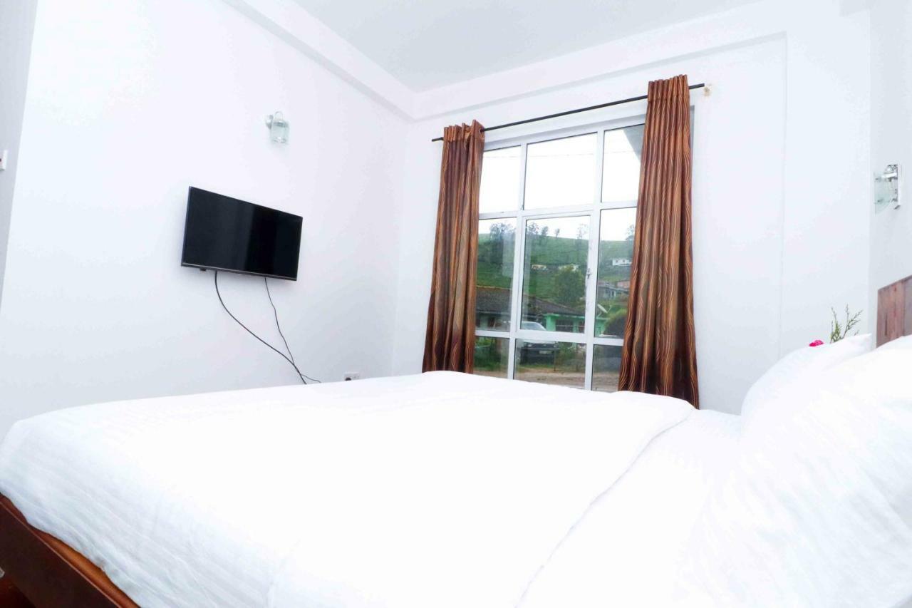 Yoho Pello Lake Resort Nuwara Eliya Zewnętrze zdjęcie