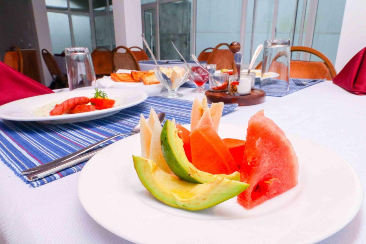 Yoho Pello Lake Resort Nuwara Eliya Zewnętrze zdjęcie