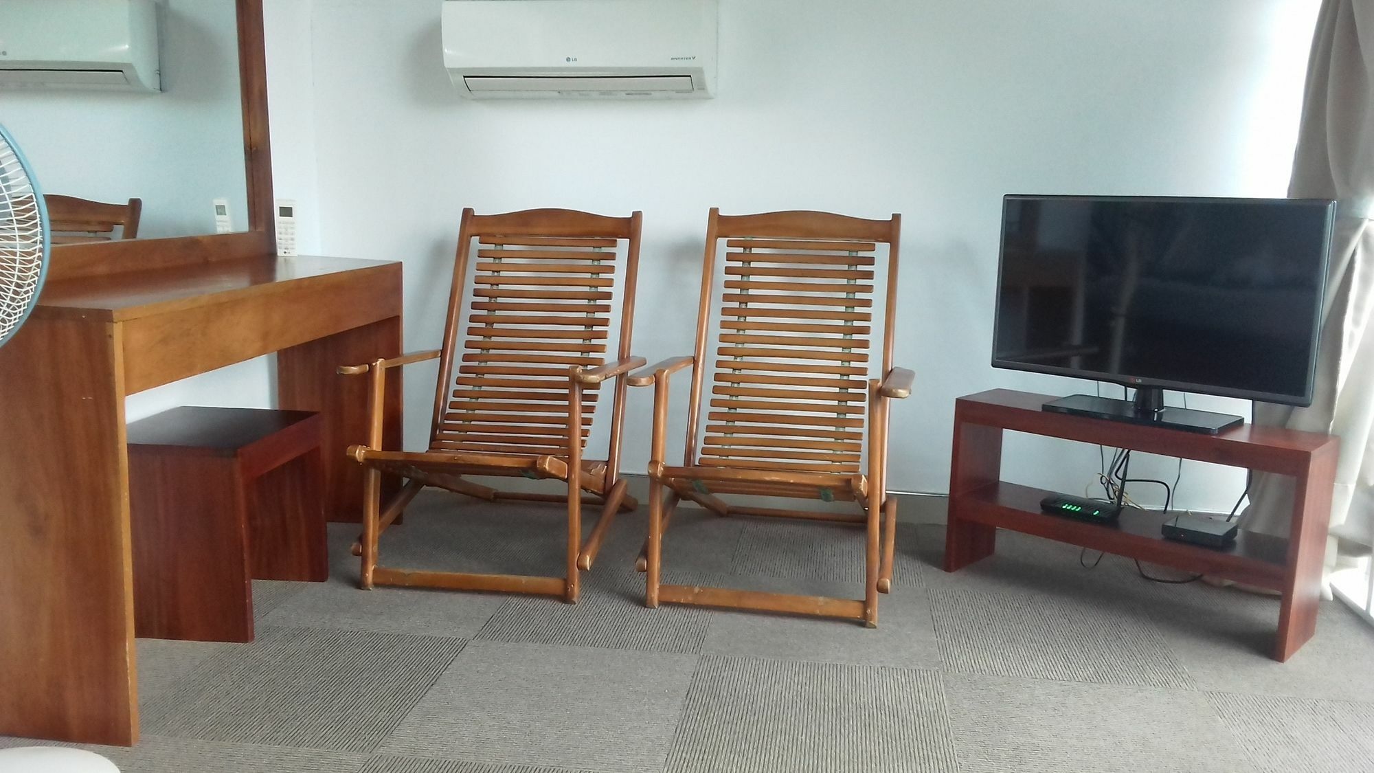 Yoho Pello Lake Resort Nuwara Eliya Zewnętrze zdjęcie